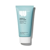 4U BY TIA CURL REFRESH MIST 8OZ