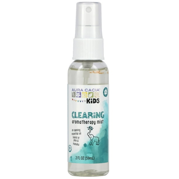 AC BREEZEWAY OL 0.5OZ CLEARING