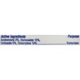 COPRTNE SPRT C/SP AE2X156GM SPF50