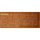 OKAY ARGAN OIL H&B LOTION  16OZ