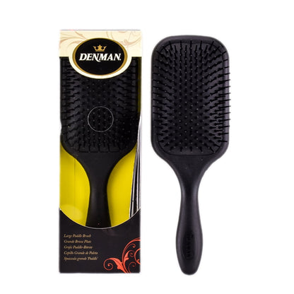 DONNA PADDLE BRUSH LARGE