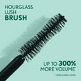 COVERGIRL Lash Blast Cleantopia Waterproof Mascara - 825 Extreme Black