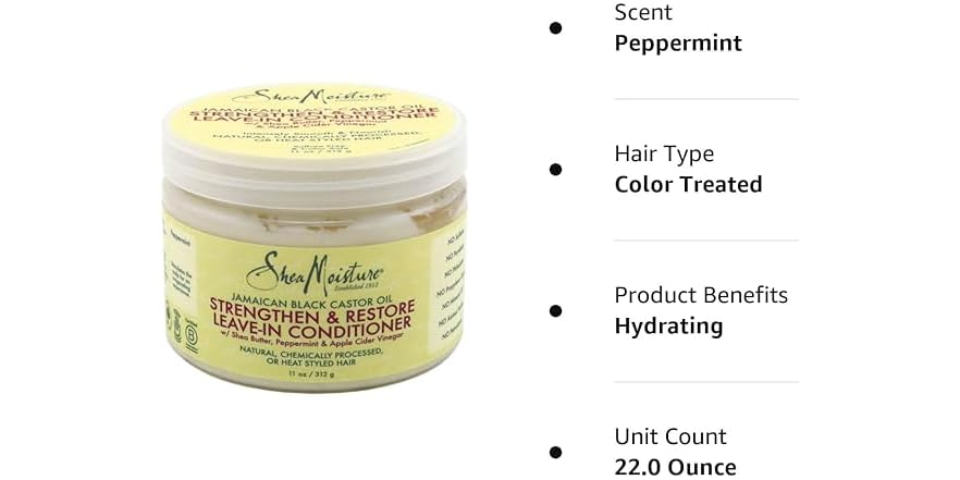 S/M JBCO STYLING LOTION   3.2OZ