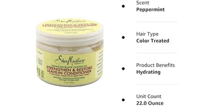 S/M JBCO STYLING LOTION   3.2OZ
