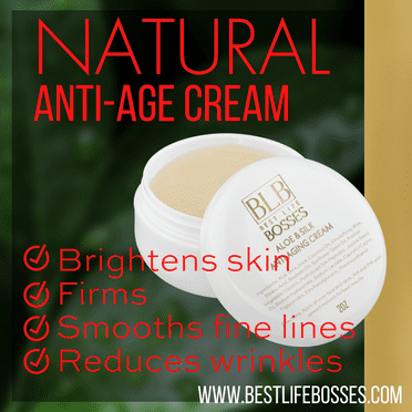 SKIN MD NATURAL LT 4OZ