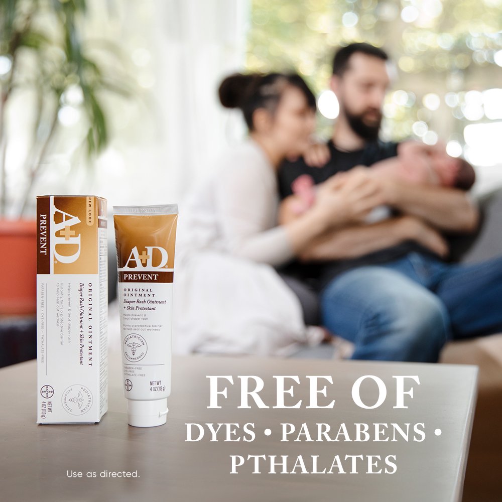 A/D PREVENT OI 15.5-53.4% 42.5GM