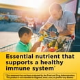 NM VITAMIN E CP 400U 180 DL-ALPHA