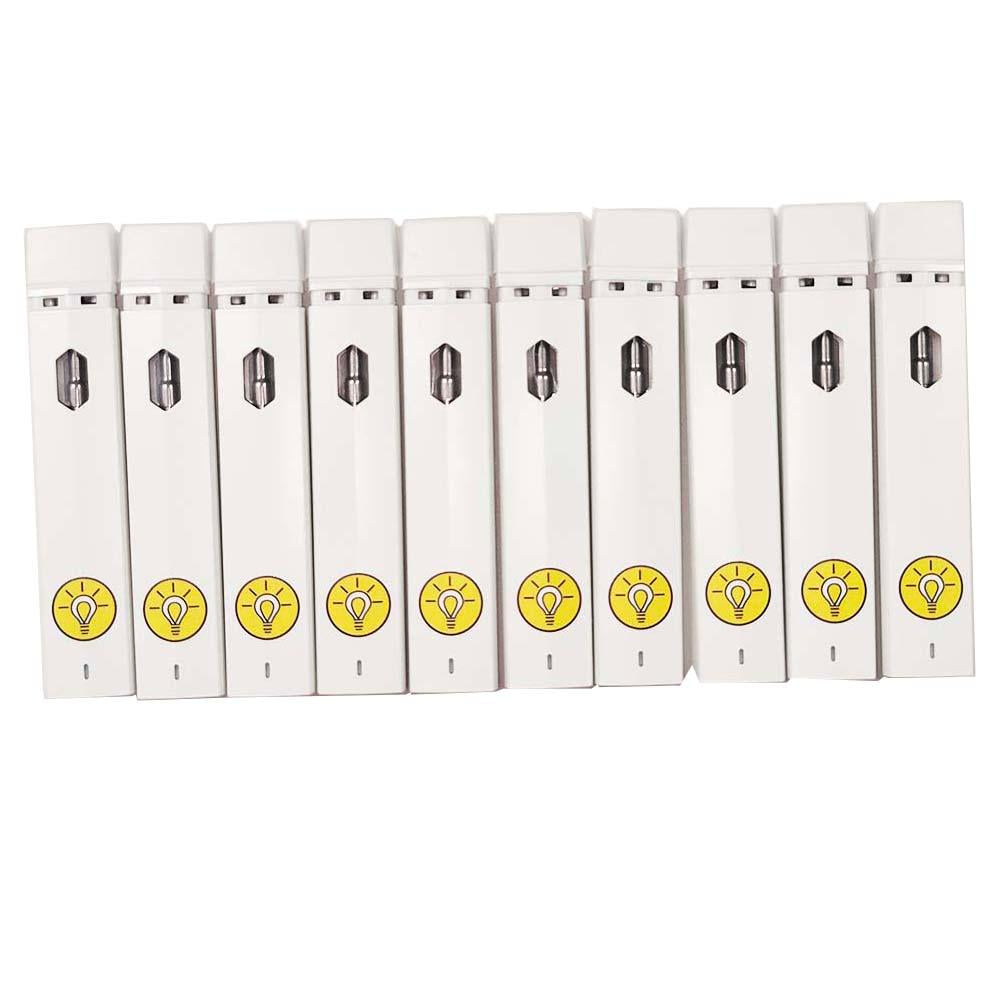 HLTH GLO CONC PERF PEN DEEP