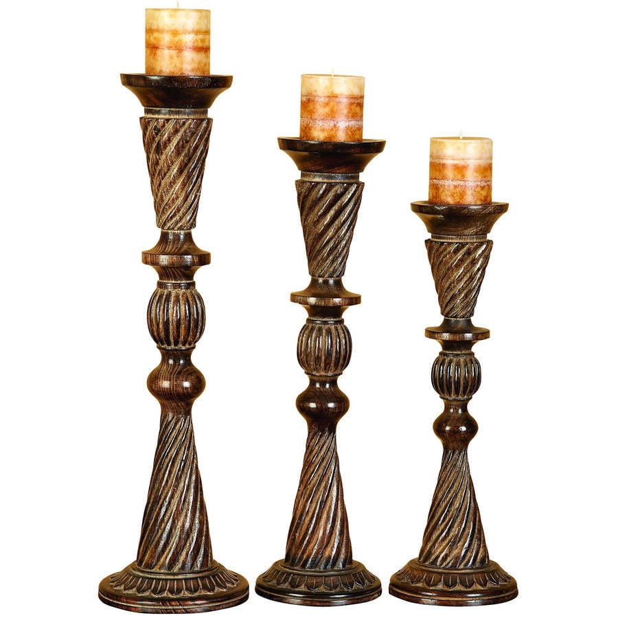 HEART TEALIGHT CNDL HLDR