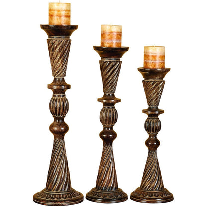 HEART TEALIGHT CNDL HLDR