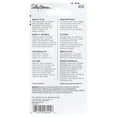 Sally Hansen-Complete Treatment-Ultimate Shield-0.45 fl oz