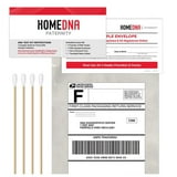 HOMEDNA PATERNITY CLC KIT