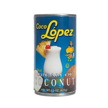 SPANISH GRDN COCO BDY LTN 16 OZ