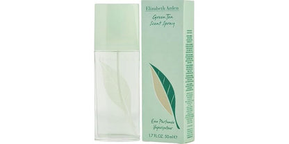 ARDEN GREEN SP TEA 3.3OZ EDP