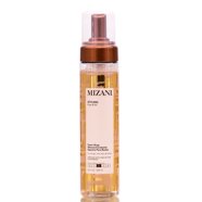 MIZANI NEW FOAM WRAP      8.5OZ