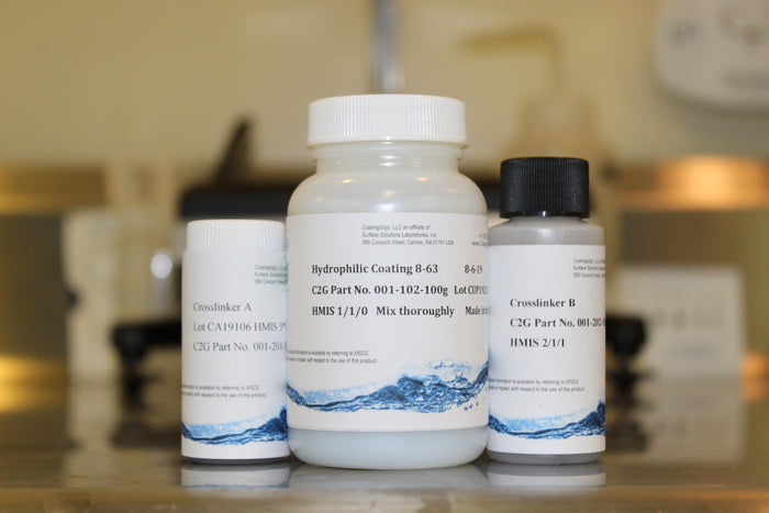 HYDROPHOR 42% ONT 454 GM