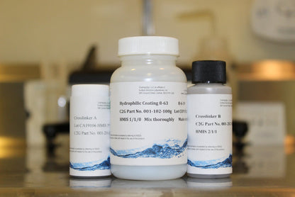 HYDROPHOR 42% ONT 454 GM