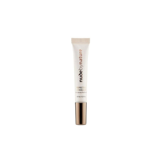 Nude by Nature Perfecting Concealer - 08 Cafe