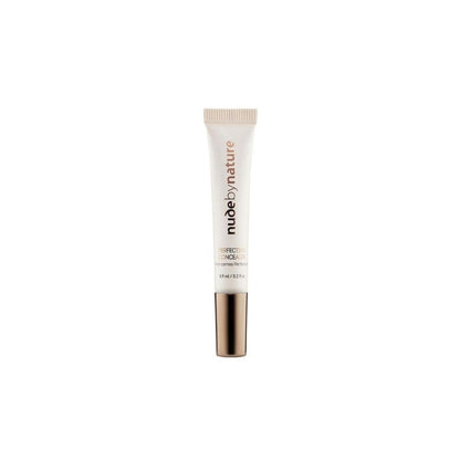 Nude by Nature Perfecting Concealer - 09 Golden Sand