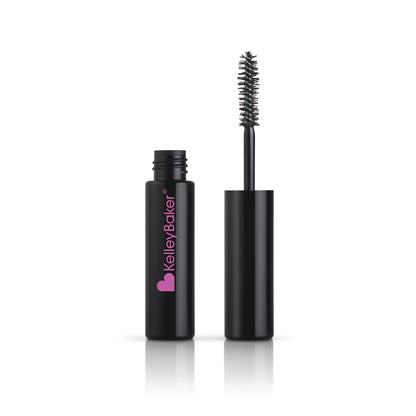 LAC BROW GEL CLEAR