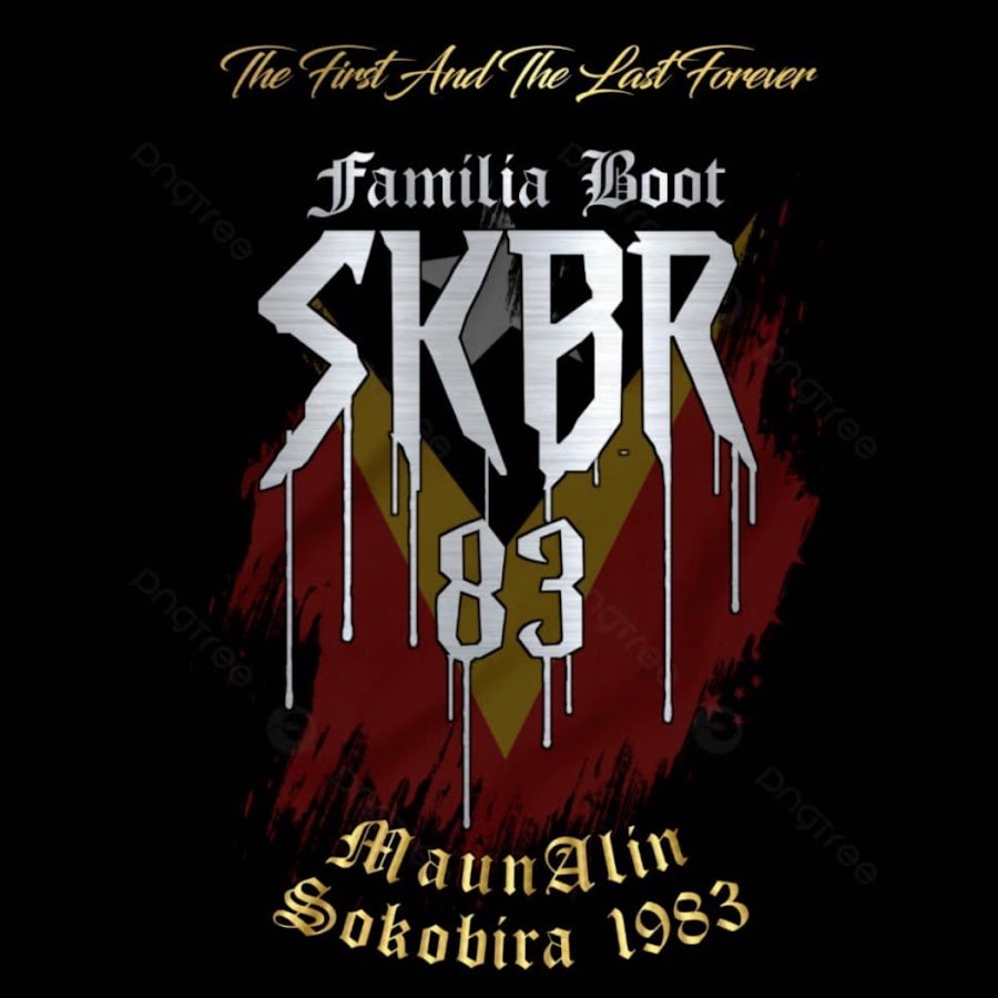 CON404593 SF MLD SKBR 10