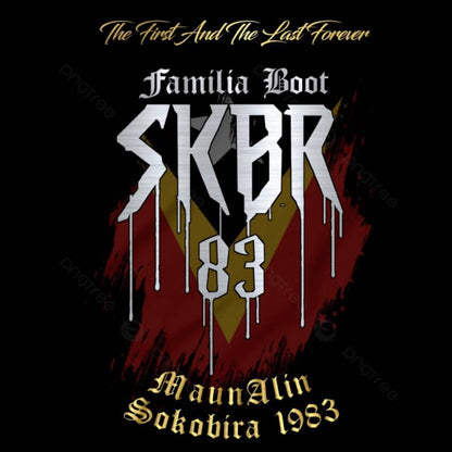 CON404593 SF MLD SKBR 10