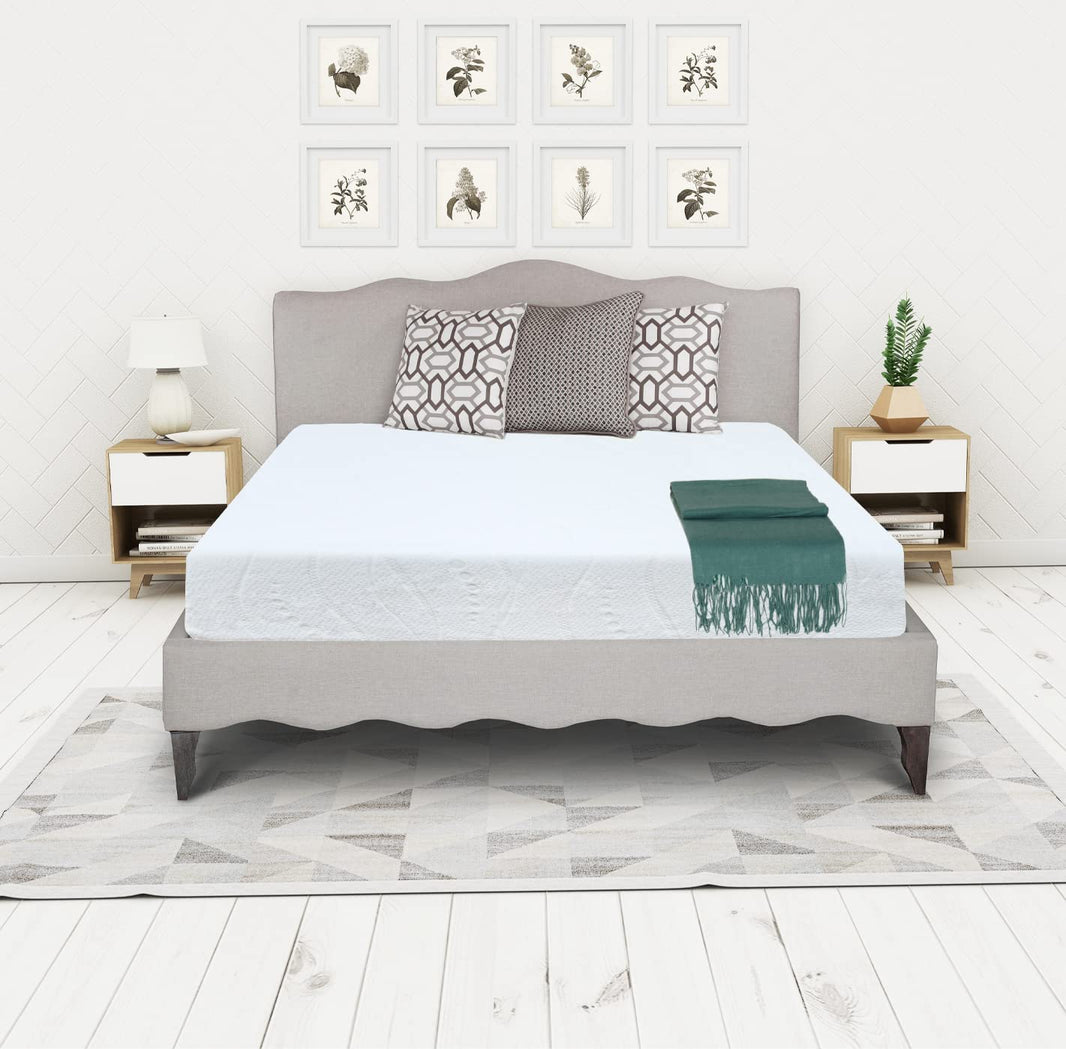 SLEEP DRI UPAD 23X36N WASHABLE