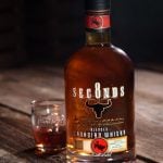 CINNAMON SPIRITS LQ .5OZ