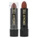 Black Radiance Concealer Stick - 8003 Dark
