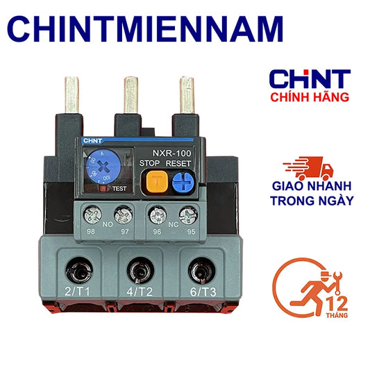 NT ECHIN/GLDNSL RT CP 100 RRL