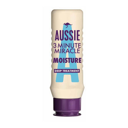 AUSSIE 3MIN MIRACLE MST DP CND8