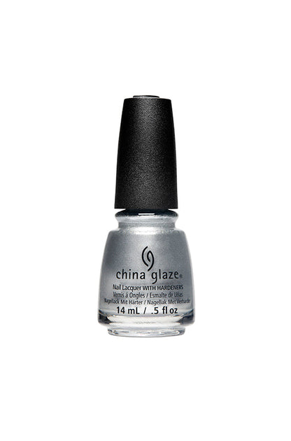china glaze Nail Lacquer - Chroma Cool