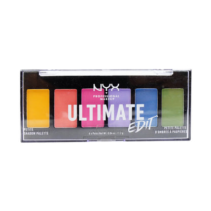 ULT PETIT SHDW PLT BRIGHTS
