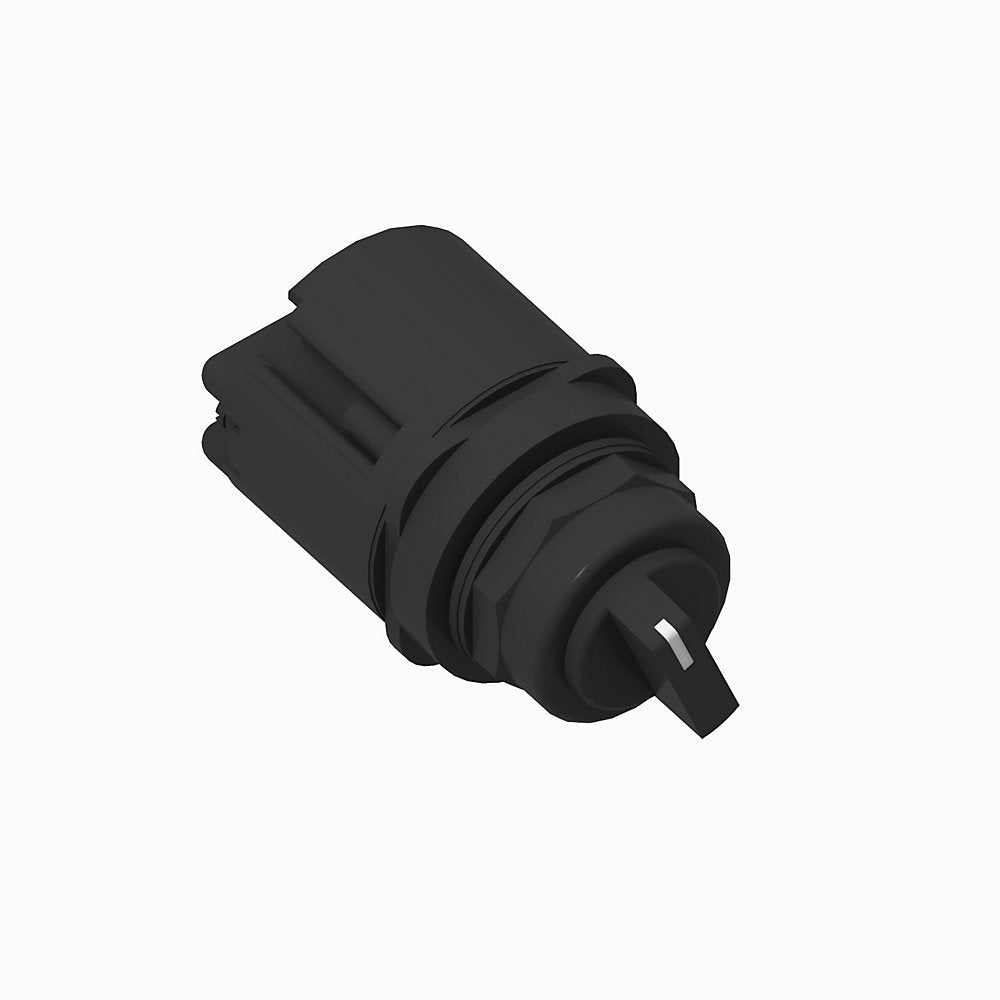 NOTBK COILESS 10.5x8 CR 80CT