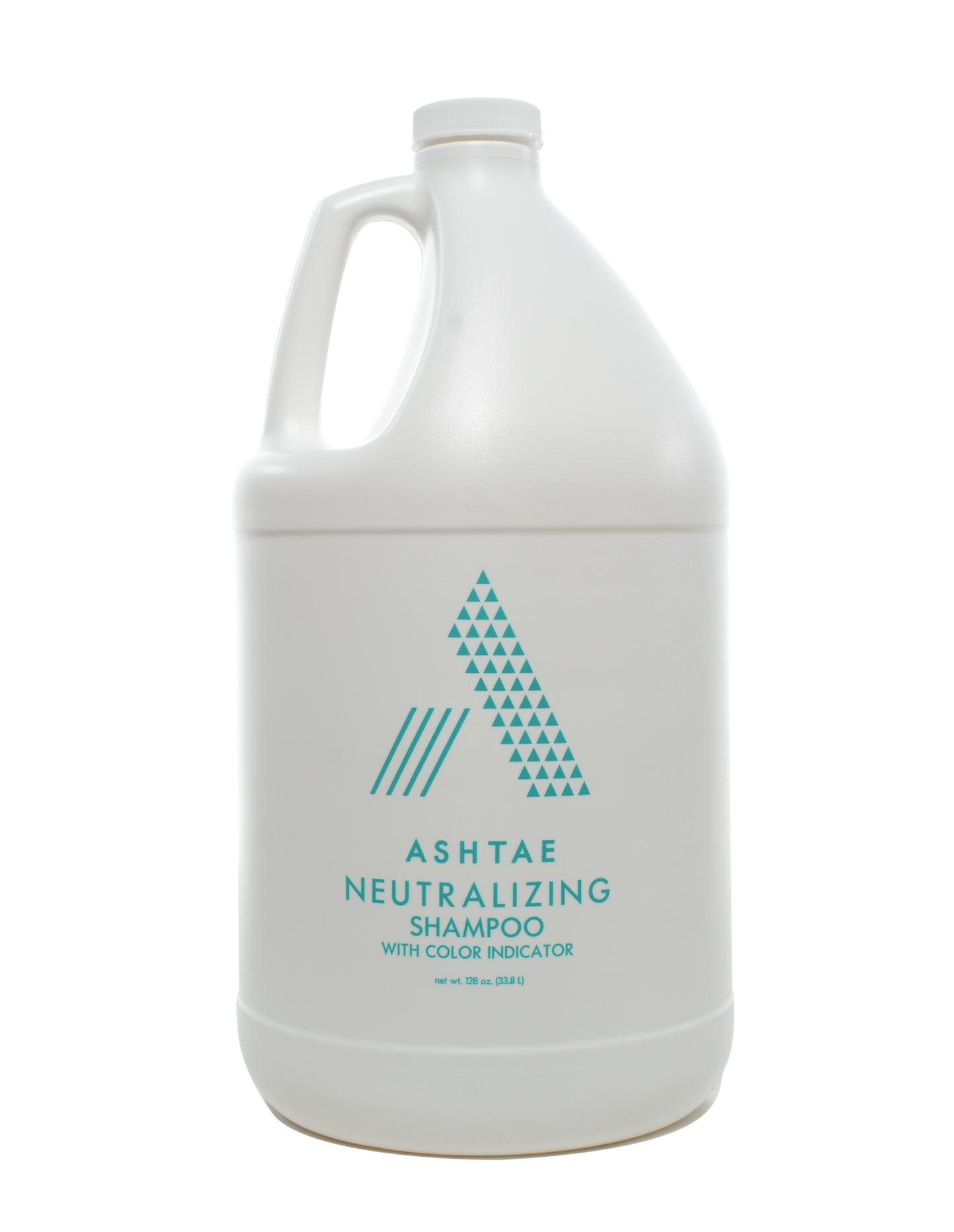 DT NEUTRALIZING SHAMPOO    32OZ