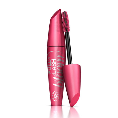 COVERGIRL Full Lash Bloom Mascara - 800 Very Black
