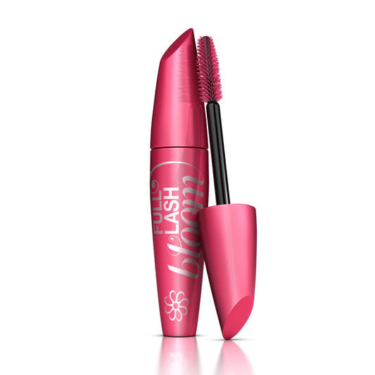 COVERGIRL Full Lash Bloom Mascara - 800 Very Black