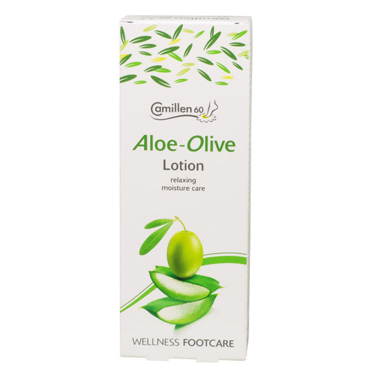 AFR PR OLIVE MOIST LOTION  12OZ