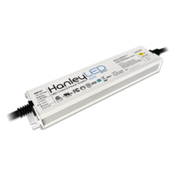 POWER TO SLEEP PM GC 60 SFG