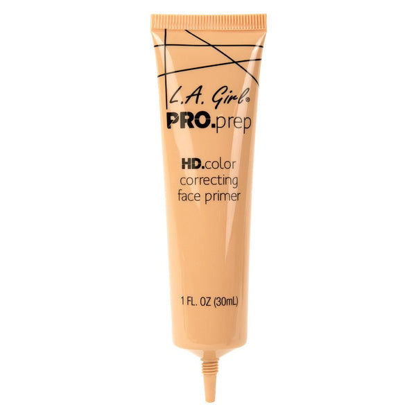 L.A. Girl Primer Spray, 2.7 fl oz