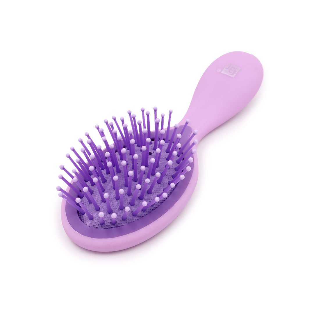 DETANGLE IT PAD CUSHION BRUSH