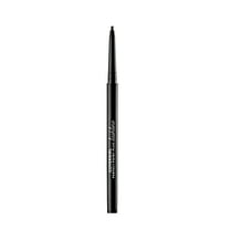 COVERGIRL Perfect Point Plus Lashline Micro Eye Pencil - 200 Bold Black