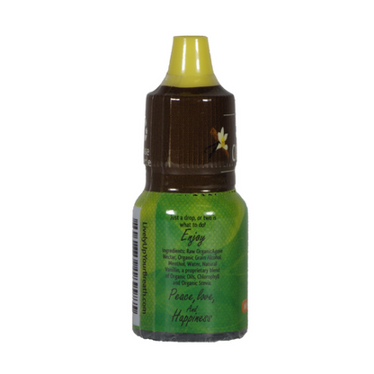 BREATH DROP,SMOOTH MINT