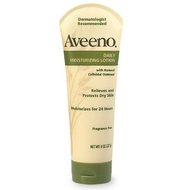 AVEENO FACE MOIST ULTRA CALM SPF15 4OZ