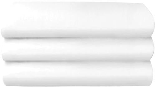 WHS-TOP SHEETS CLEAR 52 X 88