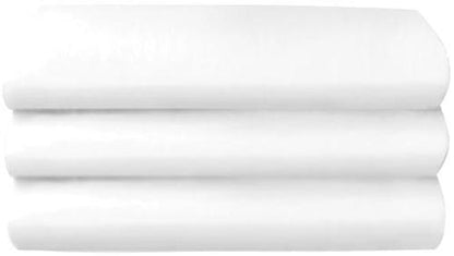 WHS-TOP SHEETS CLEAR 52 X 88