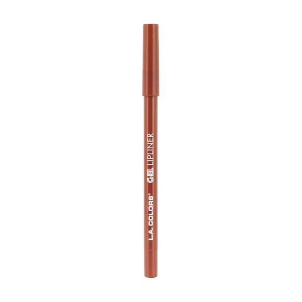 LAC GEL LIPLINER FETCHING