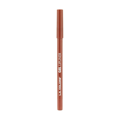 LAC GEL LIPLINER FETCHING