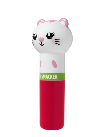 Lip Smacker Lippy Pal Lip Balm - Kitten Water-Meow-lon