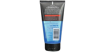 NEUTROGENA INVIG FACE WSH 5.1Z